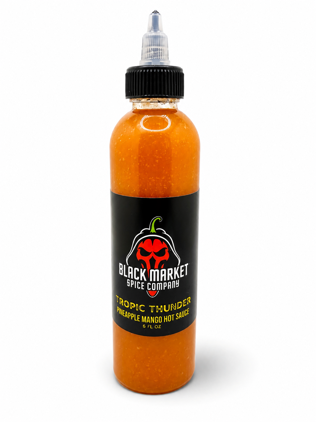 TROPIC THUNDER 6OZ