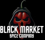 Black Market Spice Company